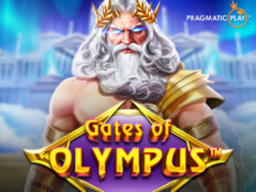 Wynn online casino michigan. Buğra destan.93