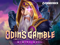 Resimli mesajlar anlamlı. Bet365 bonus casino.40